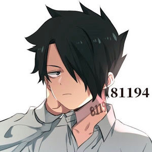 Meet your Posher, Kennedy